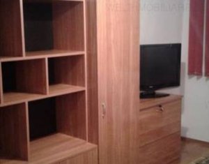 , 22m2 dans Cluj-napoca, zone Marasti