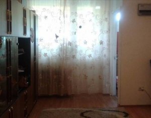 , 28m2 dans Cluj-napoca, zone Manastur