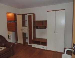 Lakás 2 szobák kiadó on Cluj-napoca, Zóna Gheorgheni
