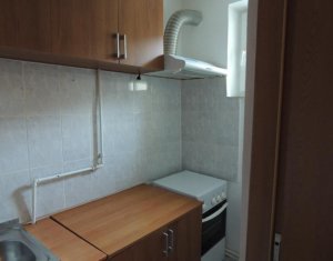 Lakás 2 szobák kiadó on Cluj-napoca, Zóna Gheorgheni