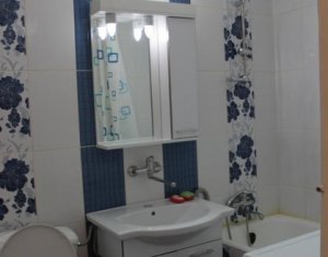 Garzon kiadó on Cluj-napoca, Zóna Zorilor