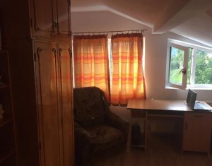 Appartement 1 chambres à louer dans Cluj-napoca, zone Manastur