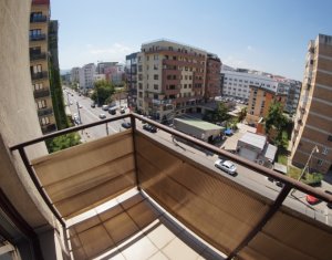 , 24m2 on Cluj-napoca, Zóna Marasti