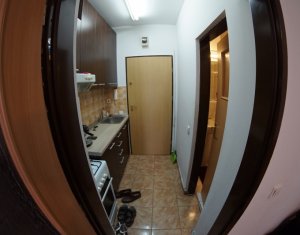 Garzon kiadó on Cluj-napoca, Zóna Marasti