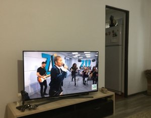 , 28m2 on Cluj-napoca, Zóna Manastur