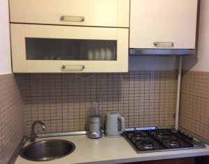 Garzon kiadó on Cluj-napoca, Zóna Manastur
