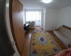 , 30m2 dans Cluj-napoca, zone Gheorgheni