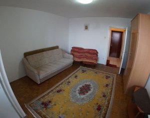 Studio à louer dans Cluj-napoca, zone Gheorgheni
