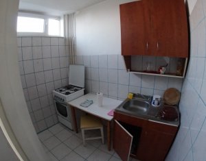 Studio à louer dans Cluj-napoca, zone Gheorgheni