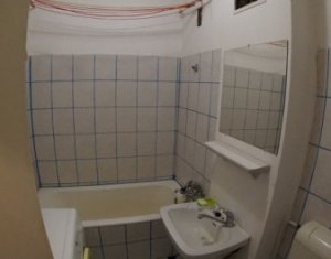 Studio à louer dans Cluj-napoca, zone Gheorgheni