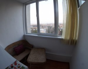 Studio à louer dans Cluj-napoca, zone Gheorgheni