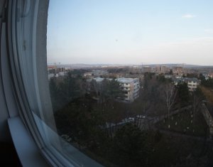 Studio à louer dans Cluj-napoca, zone Gheorgheni
