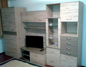 , 28m2 dans Cluj-napoca