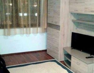 Studio à louer dans Cluj-napoca