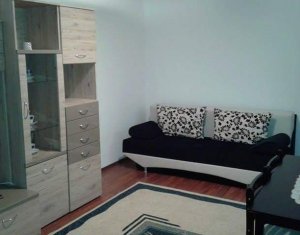 Studio à louer dans Cluj-napoca