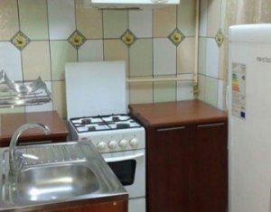 Studio à louer dans Cluj-napoca