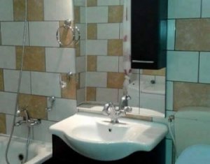 Studio à louer dans Cluj-napoca