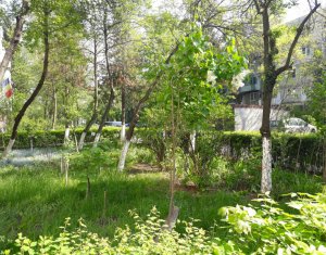 Appartement 2 chambres à louer dans Cluj-napoca, zone Gheorgheni