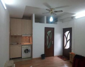 , 20m2 on Cluj-napoca, Zóna Centru