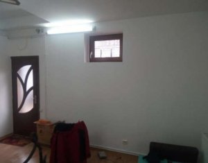 Garzon kiadó on Cluj-napoca, Zóna Centru