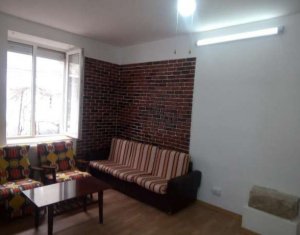 Garzon kiadó on Cluj-napoca, Zóna Centru