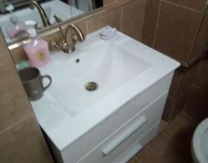 Garzon kiadó on Cluj-napoca, Zóna Centru