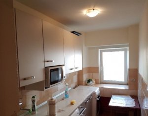 , 45m2 on Cluj-napoca, Zóna Manastur