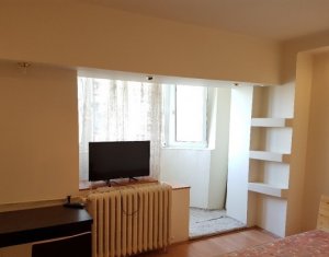 Lakás 2 szobák kiadó on Cluj-napoca, Zóna Manastur