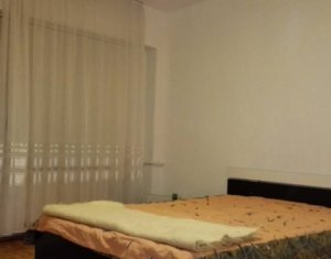 , 35m2 on Cluj-napoca