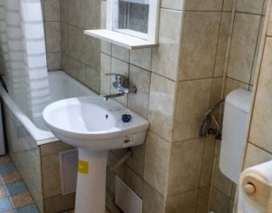 Lakás 1 szobák kiadó on Cluj-napoca, Zóna Marasti