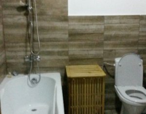 Lakás 2 szobák kiadó on Cluj-napoca, Zóna Plopilor