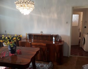 Lakás 2 szobák kiadó on Cluj-napoca, Zóna Gheorgheni