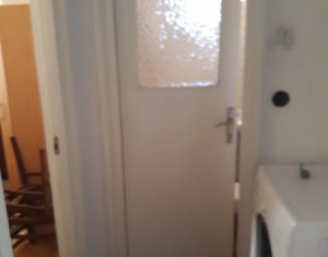 Lakás 2 szobák kiadó on Cluj-napoca, Zóna Gheorgheni