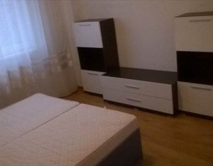 , 54m2 dans Cluj-napoca, zone Someseni