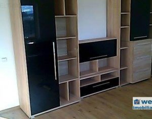 Appartement 2 chambres à louer dans Cluj-napoca, zone Someseni