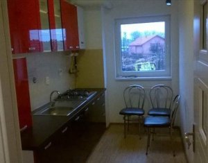 Appartement 2 chambres à louer dans Cluj-napoca, zone Someseni