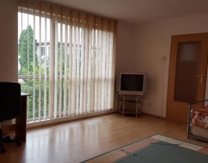 , 42m2 on Cluj-napoca, Zóna Intre Lacuri