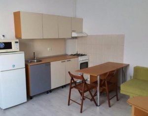 , 45m2 on Cluj-napoca