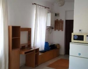 Lakás 2 szobák kiadó on Cluj-napoca