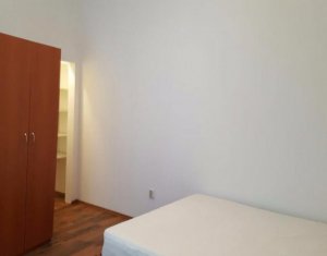 Lakás 2 szobák kiadó on Cluj-napoca