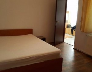 Lakás 2 szobák kiadó on Cluj-napoca
