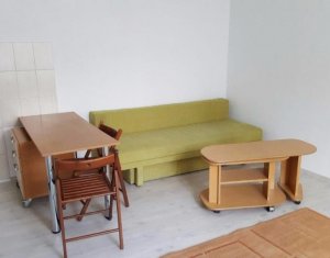 Lakás 2 szobák kiadó on Cluj-napoca