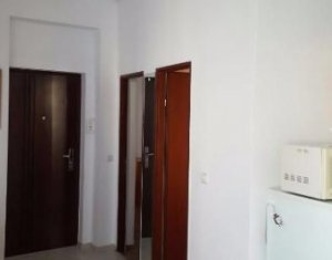Lakás 2 szobák kiadó on Cluj-napoca