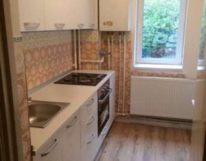 , 48m2 on Cluj-napoca, Zóna Gheorgheni