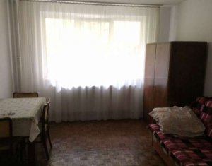 Lakás 2 szobák kiadó on Cluj-napoca, Zóna Gheorgheni