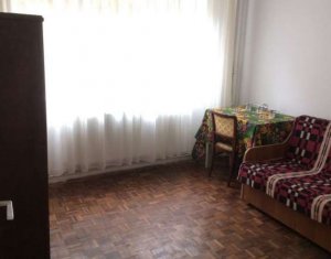 Lakás 2 szobák kiadó on Cluj-napoca, Zóna Gheorgheni