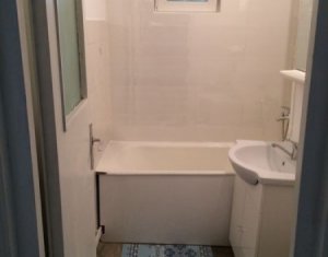 Lakás 2 szobák kiadó on Cluj-napoca, Zóna Gheorgheni