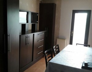 , 54m2 on Cluj-napoca, Zóna Manastur