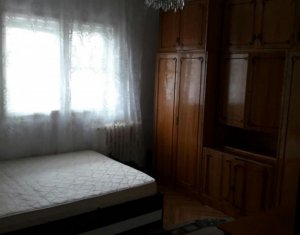Lakás 2 szobák kiadó on Cluj-napoca, Zóna Manastur