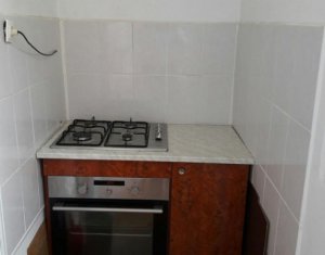 Lakás 2 szobák kiadó on Cluj-napoca, Zóna Manastur